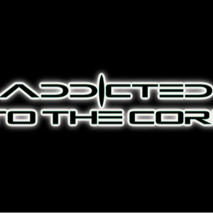 profile_ADDICTED_TO_THE_CORE