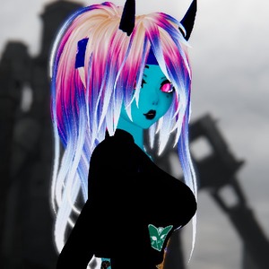 profile_SnugglesPrime