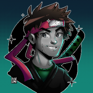 profile_Ryker_Ninja
