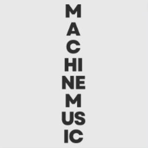 profile_MaschineMusic