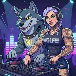 profile_DJ_WOLFEE