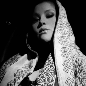 profile_loyalcrystal