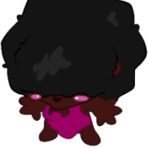 profile_FluffyBudNovell