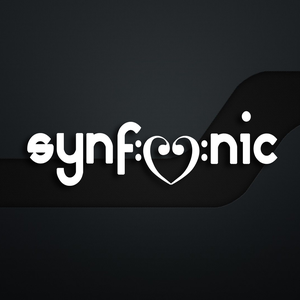 profile_SynfonicMusic