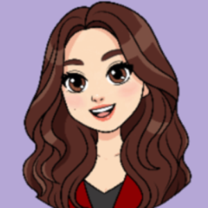 profile_itsSerenelle