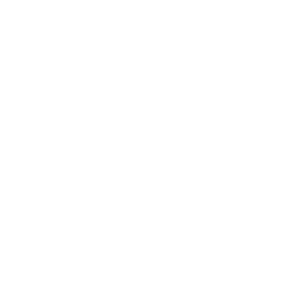 profile_DJAndreLeclerc