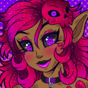 profile_VexinglyYours