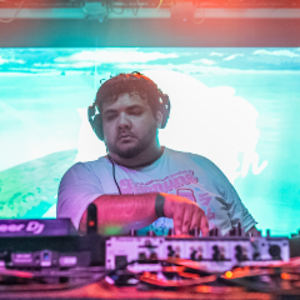 profile_pastelbeachmusic