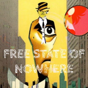 profile_Creepy_Creepo_World