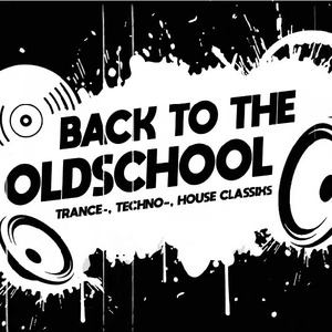 profile_no1backtotheoldschool