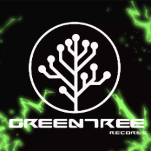 profile_Greentree_Records