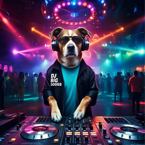 profile_DJBigDoggs