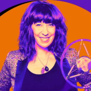 profile_TFannieSuntag