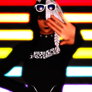 profile_DJ_Velouria