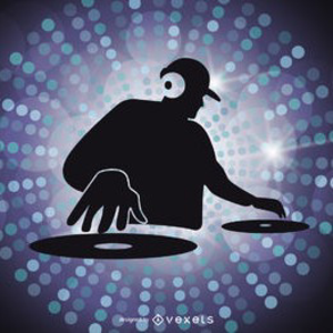 profile_djcalimadrid