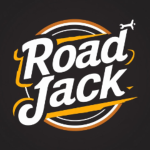 profile_roadJack1989