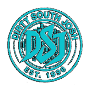 profile_DirtySouthJosh
