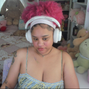 profile_ChiChi
