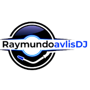 profile_raymundoavlisDJ