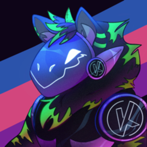 profile_KhaliberMusic