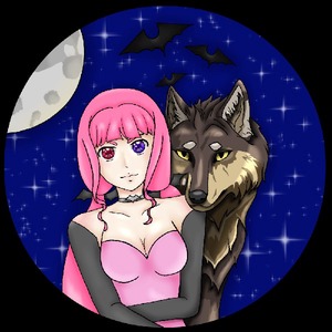 profile_NocturnallyNyx