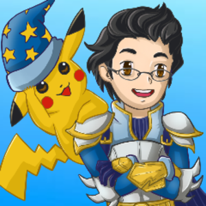 profile_Gladiator50n