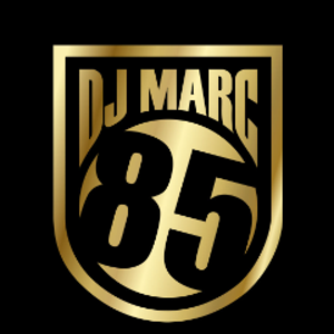 profile_DJMarc85
