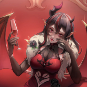 profile_HamiHimuraVT