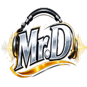 profile_Djay_MrD