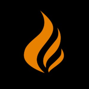 profile_SassaCas