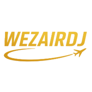 profile_WezairDJ