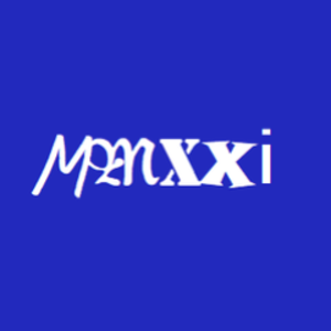 profile_MMXXImusic