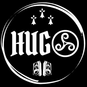 profile_hugolcloclico