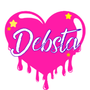profile_DJDebsta