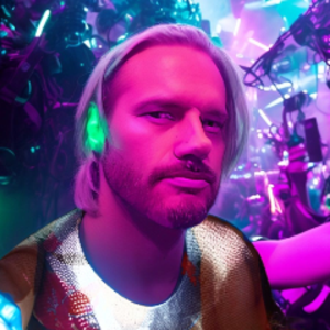 profile_ARITHMATTIK_DNB