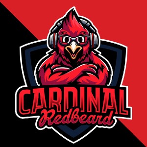 profile_CardinalRedbeard