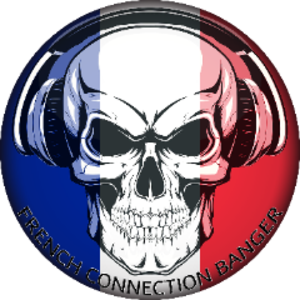 profile_FrenchCore_Banger