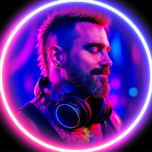 profile_DAVEL