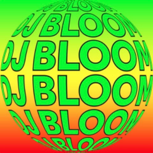profile_greenfedfarmsradio