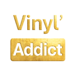 profile_Vinyl_Addict