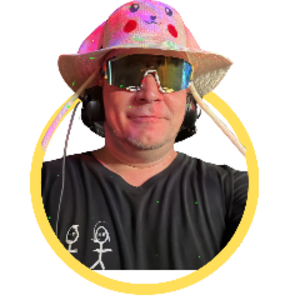 profile_ThorinTonsberg