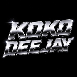 profile_koko_deejay