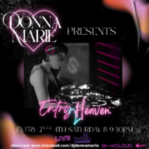 profile_djdonnamarie