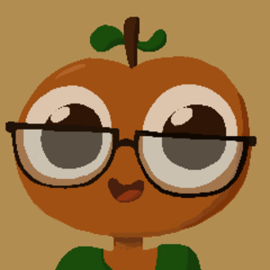 profile_TangerineChant