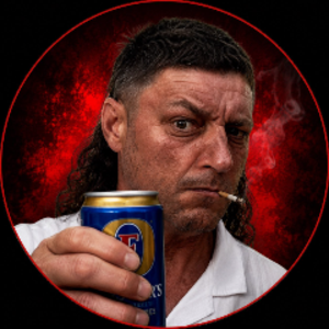 profile_Swiss75