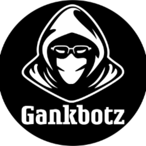 profile_Gankbotz