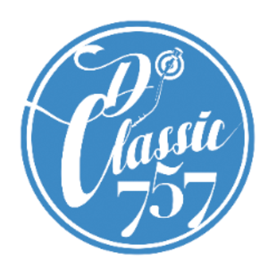 profile_DjClassic757