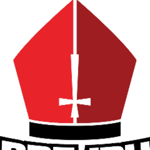 profile_PopeJohn_DnB