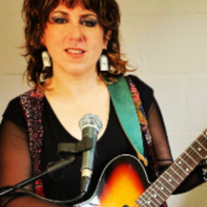 profile_clearosemusic