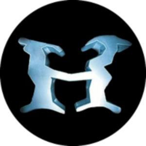 profile_hysteryc